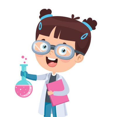 Science Kidz ZA