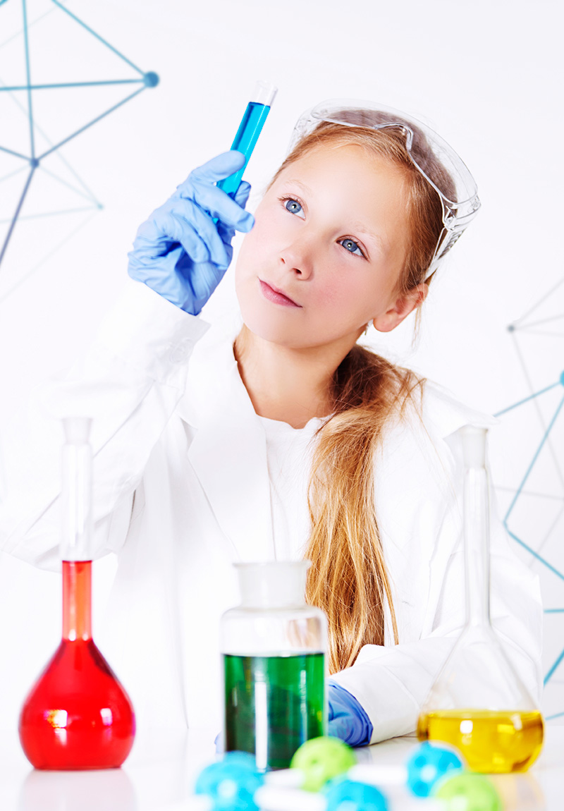 Science Kidz ZA